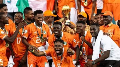 خالد جاد الله: إقالة جاسكيه ساهمت في تتويج كوت ديفوار بأمم إفريقيا