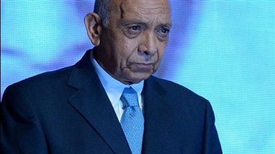 إنجاز علمي جديد يضاف إلى قائمة إنجازات جامعة المنصورة