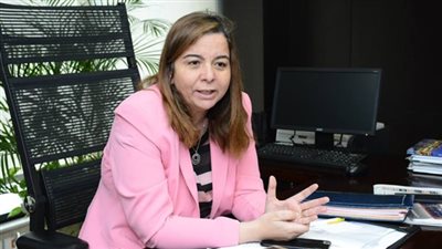 المدن الذكية وإسكان محدودي الدخل.. مصر تعرض على الأردن تجربتها 