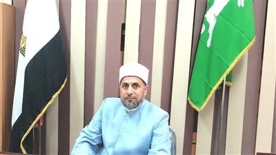 أزهر الشرقية: فتح باب الطعون على نتائج الشهادتين الابتدائية والإعدادية