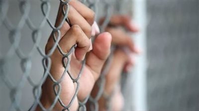 التحفظ علي مضبوطات عثر عليها بداخل شقة تدار لتصنيع الإستروكس في مدينة نصر