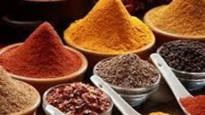 الحبهان بـ1200 جنيه.. ارتفاع خيالي في أسعار توابل الطعام 