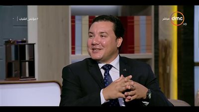 أستاذ تمويل: مصر تعمل بسياسة واضحة ولها هدف استراتيجي معلن (فيديو)