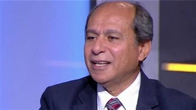 عضو مجلس إدارة الإسماعيلي ينتقد اتحاد الكرة.. تفاصيل