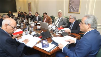 صندوق إعانات الطوارئ للعمال يخصص أكثر من ملياري جنيه دعمًا لـ 3983 منشأة 