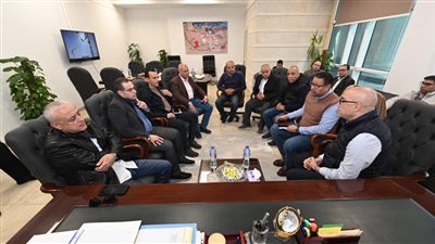 وزير الإسكان يعلن موعد تسليم الفيلات بمشروع 