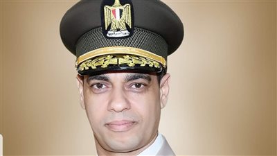 المتحدث العسكري: خبراء بالمركز الطبي العالمي ومستشفى القوات المسلحة بالهايكستب 