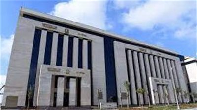 تعزيز ثقافة الحوكمة بين العاملين في المنشآت الطبية