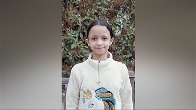 12 ألف جنيه تنقذ سمع «نورهان»