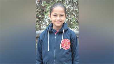 12 ألف جنيه تعيد سمع الملاك الصغير