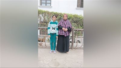 الأيتام ونفقات الحياة