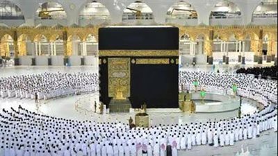 توضيح مهم من «الداخلية» بشأن شهادات العمالة الموسمية لموسم الحج  