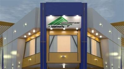 16 مرشح يتنافسون على 7 مقاعد في انتخابات المهندسين 