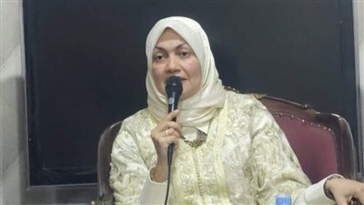 مستشار شيخ الأزهر: تأسيس مجلس عالمي للمرأة المسلمة يعمل على تعزيز دورها