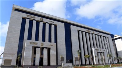 تنفيذ 169 قافلة طبية مجانية خلال الشهر الماضي 