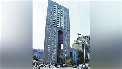 عبد‭ ‬الحميد‭ ‬أبوموسى‭ ‬محافظ‭ ‬بنك‭ ‬فيصل‭ ‬الإسلامى‭:‬ تمكين ذوى الهمم فى المجتمع من أهم أهــدافنا.. وأطلقنــا خدمــة ضــيوف فيصــل دعماً لهم