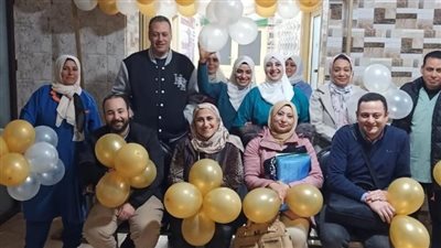 صحة الشرقية: يوم علمي وعملي لأطباء الكُلى بمركز التداخلات الكلوية الجديد بههيا