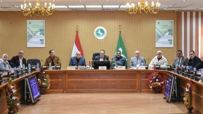  وظائف ووحدات سكنية ومساعدات فورية للأسر الأولى بالرعاية في الشرقية