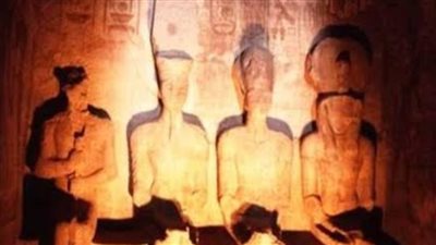 تنسيق كامل مع وزارة الثقافة لإنجاح فعاليات مهرجان أسوان الدولي الحادي عشر