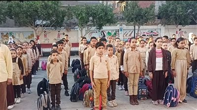 تسليم الكتب الدراسية للفصل الدراسي الثاني خلال الأسبوع الجاري