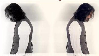 بهاء سلطان يستعد لطرح أغنية جديدة بعنوان 