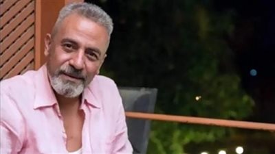 رسميًا.. صبري فواز  يعلن غيايه عن شهر رمضان.. لهذا السبب 