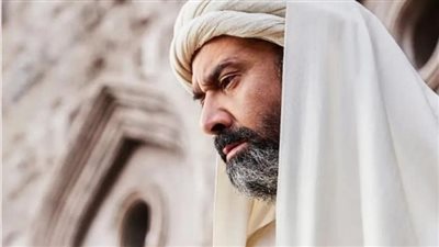 رمضان 2024.. كريم عبد العزيز يخوض رحلة مليئة بالمغامرات فى 