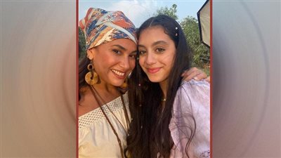 انتعاشة فنية.. ياسمينا العبد تنتظر عرض 