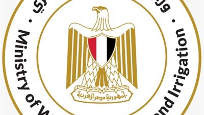جمعيات أهلية تجمع تبرعات لحفر آبار مياه.. وزارة الري تعلق