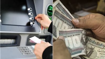 الوفد تنفرد بنشر تفاصيل مشروع قانون تعجيل العلاوة الدورية  أول مارس !!