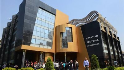 اتحاد الكرة يعلن إقامة نهائي كأس مصر بين الأهلي والزمالك بالسعودية.. رسمياً 