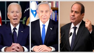 إلى العم سام فلتقل خيرًا أو تصمت