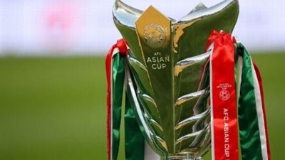 التشكيلة المثالية لبطولة كأس أمم آسيا 2023