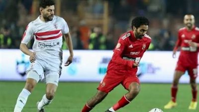 ناقد رياضي : العوائد المالية الكبرى الفائدة الوحيدة من إقامة نهائي الكأس بالسعودية