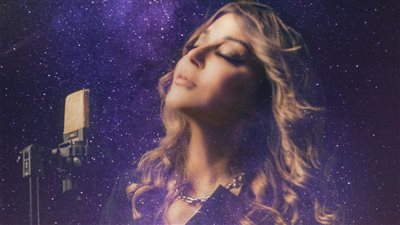 مشاهدات أغنية 