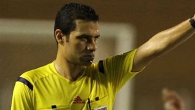 محمود البنا: لقطة ساديو ماني لم تؤثر على تواجدي في أمم أفريقيا