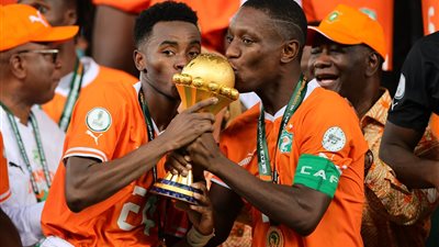 ميدو: سيناريو تتويج كوت ديفوار بكأس الأمم تاريخي 