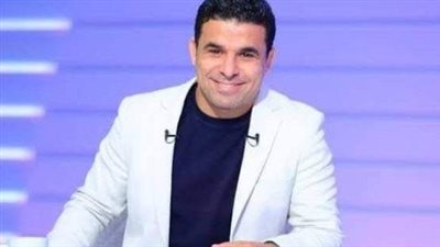 خالد الغندور: لن أعمل في قنوات الأندية مرة أخرى