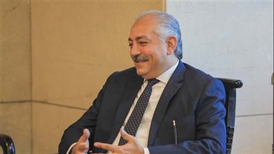 مصير منصب نائب رئيس النادي الأهلي بعد وفاة العامري فاروق