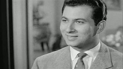 عمر الحريري عانى من سرطان العظام ولم يكتشفه خلال  4 سنوات