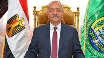 اليوم.. إفتتاح مركز طب الأسرة بجامعة قناة السويس 