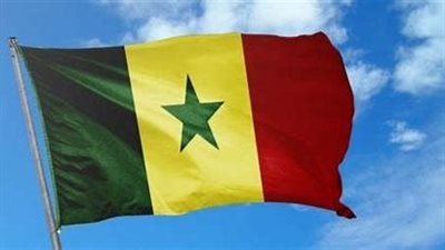 جماعة عباد الرحمن الإسلامية السنغالية يوجهون رسالة نارية لرئيس البلاد