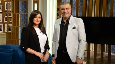 شذى: بدايتي بالأوبرا وخضت تجربة التمثيل في فيلم الجراج