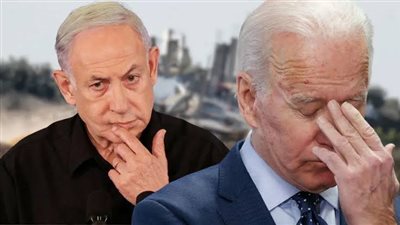 نفي أميركي حول إعطاء إسرائيل الضوء الأخضر لعملية برفح مقابل رد على إيران