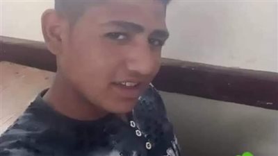 العثور على جثة شاب في البحر بطريق الممشى السياحي بالفيوم 