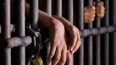  إحالة متهم بحيازة الحشيش في الساحل للجنايات