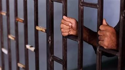 المشدد 15 سنة للمتهم بترويج المخدرات بالشرابية