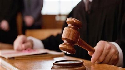 المشدد 5 سنوات لـ «خراط» حاز مواد مخدرة بالشرقية