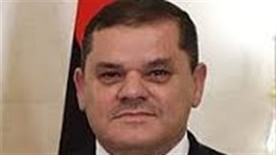 حكومة الدبيبة ترفض دخول ليبيا مرحلة انتقالية جديدة