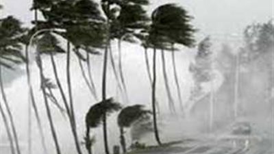 أمطار رعدية وثلوج.. حالة الطقس من الأربعاء إلى الجمعة 